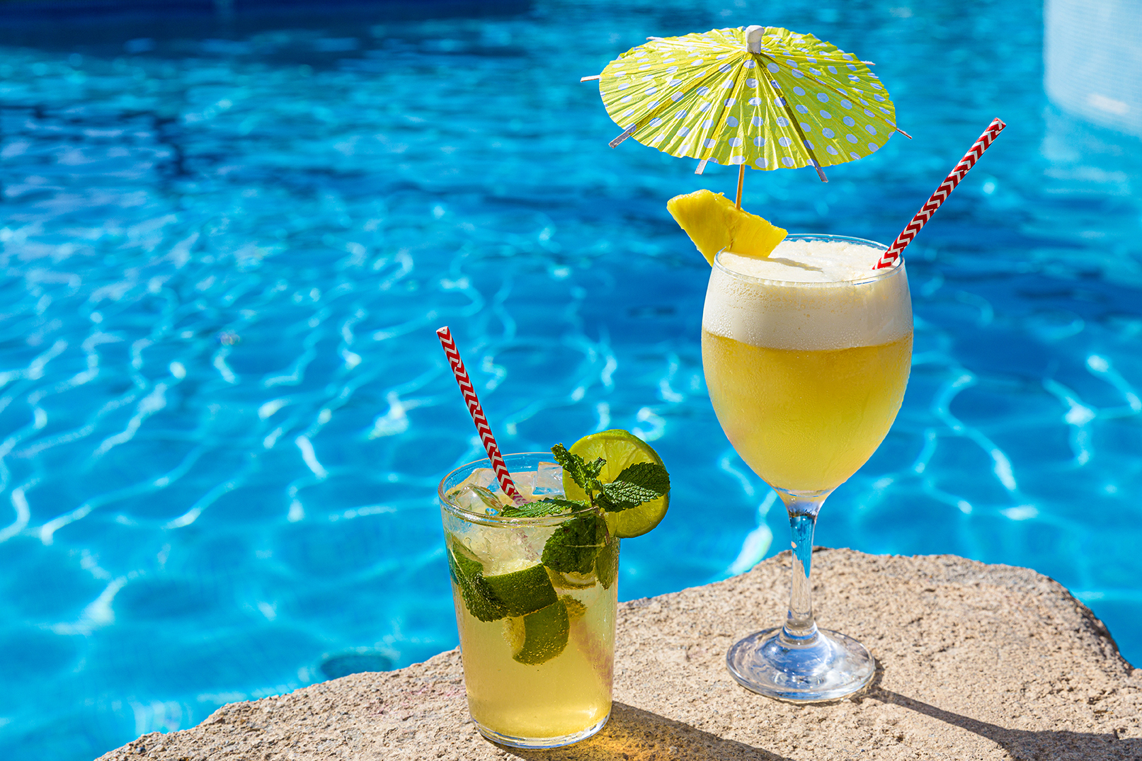 003_alta_zimbali Bar Piscina.jpg